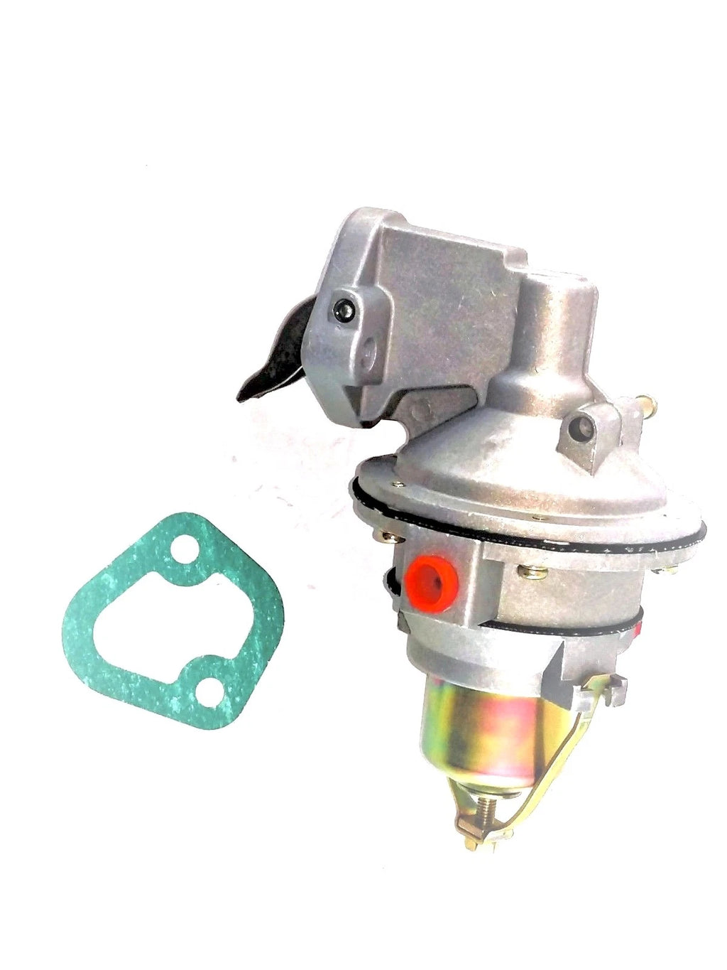 Fuel Pump for Mercruiser OMC (Replaces 41141A2)