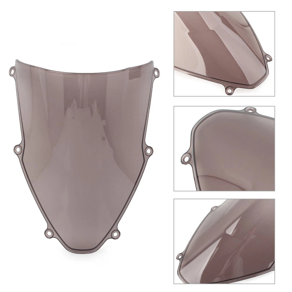 Windshield for Honda CBR1000RR-R Fireblade (2020–2022) ABS
