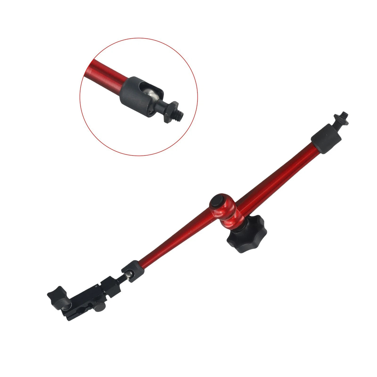 Base Holder for