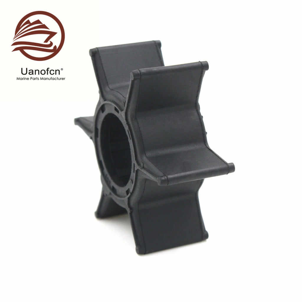 Impeller for Yamaha 40hp 50hp 55hp 60hp 70hp 6H3-44352-00 697-44352-00
