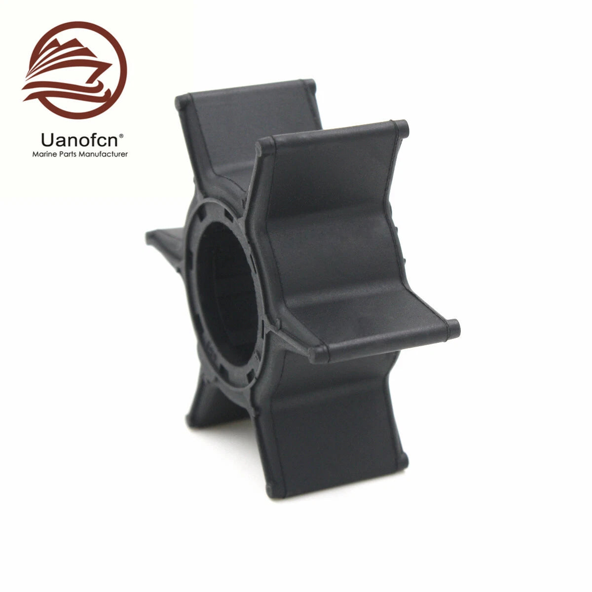 Impeller for Yamaha 40hp 50hp 55hp 60hp 70hp 6H3-44352-00 697-44352-00