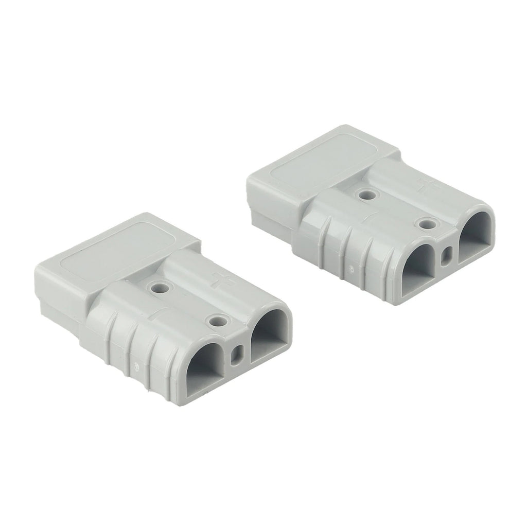 50AMP Connectors for Anderson Power Tool (Current)