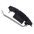 Rear Tailgate Opening Switch for Micra (2010–2010) OEM Replacement