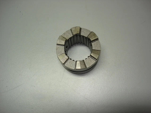 Clutch Dog for Yamaha 115HP-130HP (Replaces 6E5-45631-01-00)