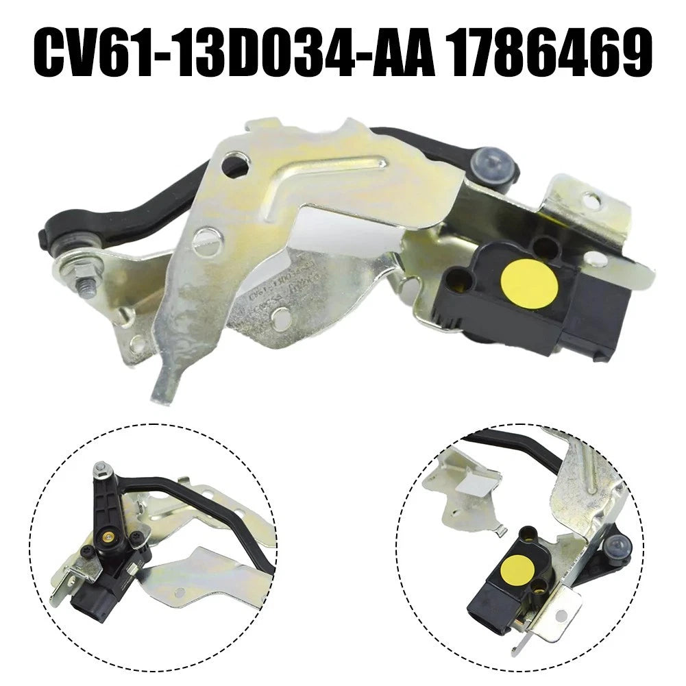 Headlamp Levelling Sensor for Ford Kuga (2012–2019) OEM CV61 13D034 AA