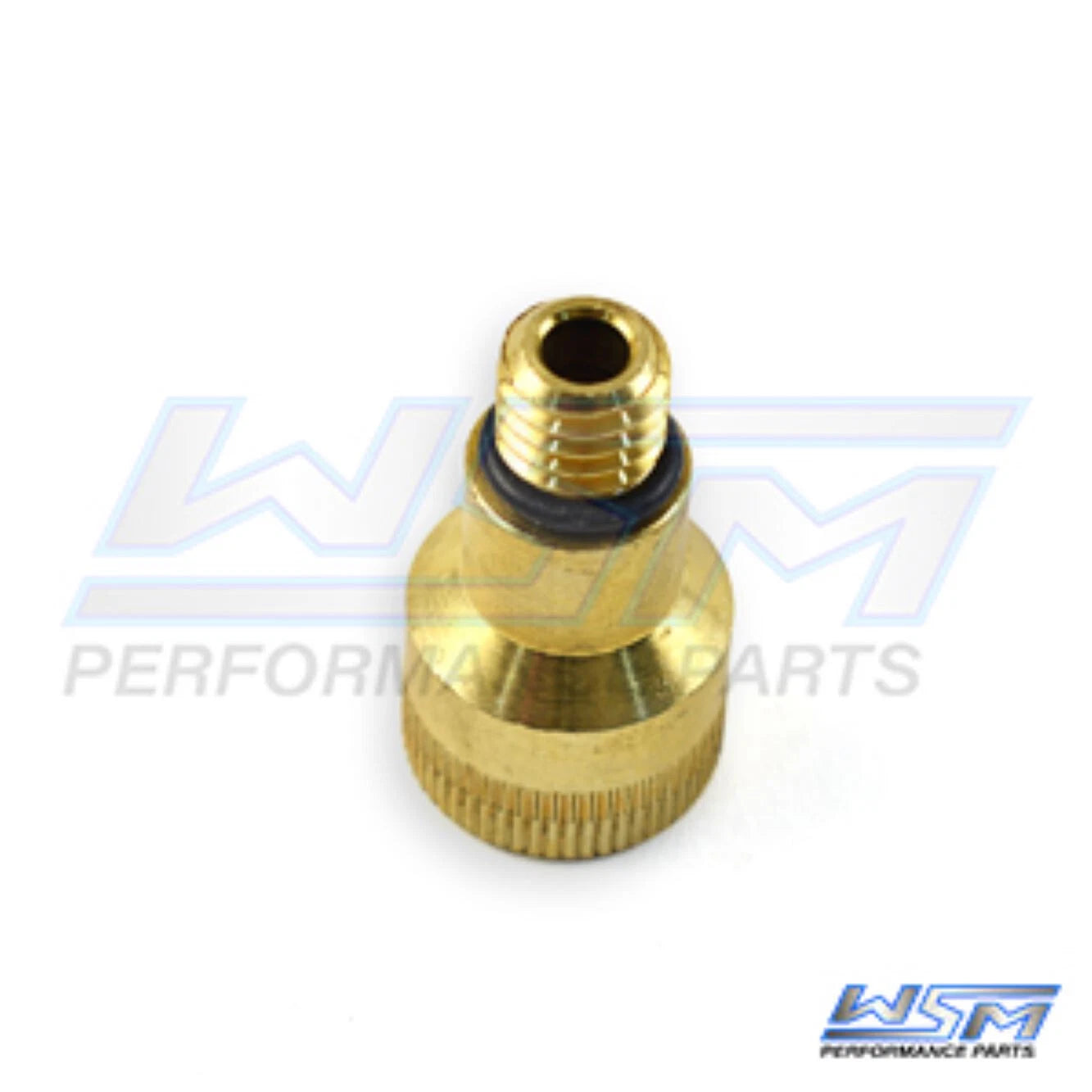 Gearcase Filler Replacement Tip for Precision (New Style) - 995-151-01