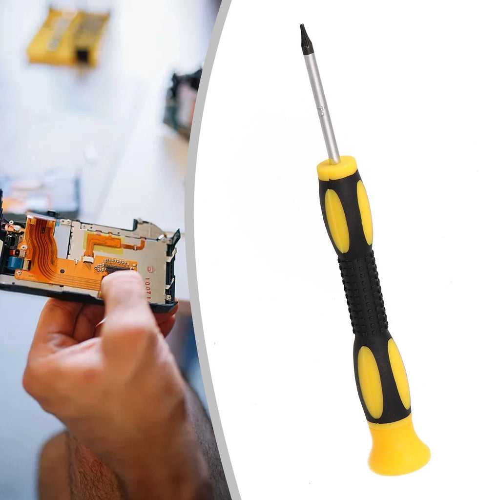 Console Handle Disassembly Tool for T3 T4 T5H T7H