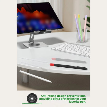 Silicone Case for Samsung Tab S11 S11 Ultra