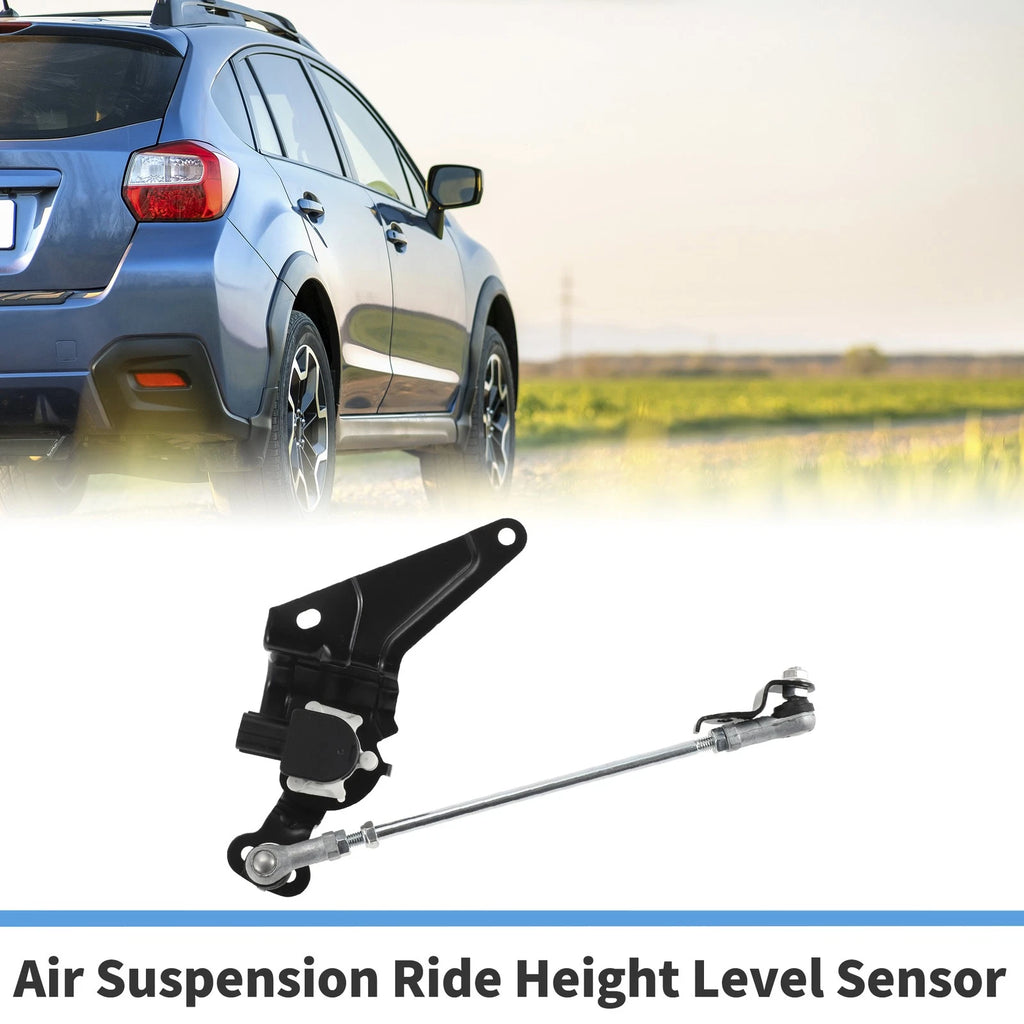Air Suspension Ride Height Level Sensor Replacement for Lexus IS250 IS350 (2006–2013)