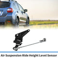 Air Suspension Ride Height Level Sensor Replacement for Lexus IS250 IS350 (2006–2013)