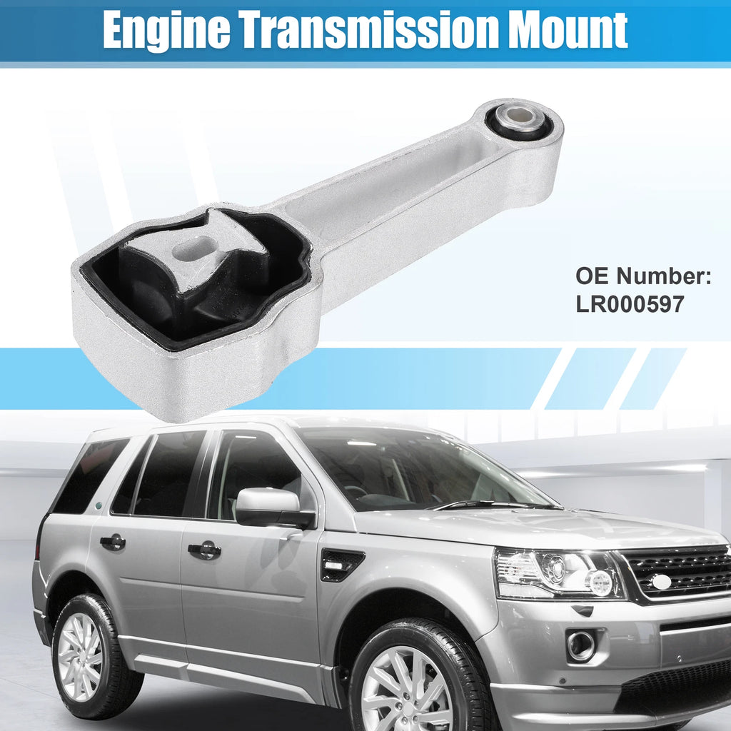Engine Torque Mount Upper for Land Rover Discovery Sport (2015–2023)