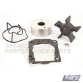 WSM Water Pump Service Kit for 150-200 HP 4-Stroke (725-525-01)