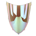 Front Windshield Iridium for Kawasaki ZX10R (2004–2005)