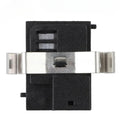 Humidity Sensor for Ram 1500 (2014–2019)