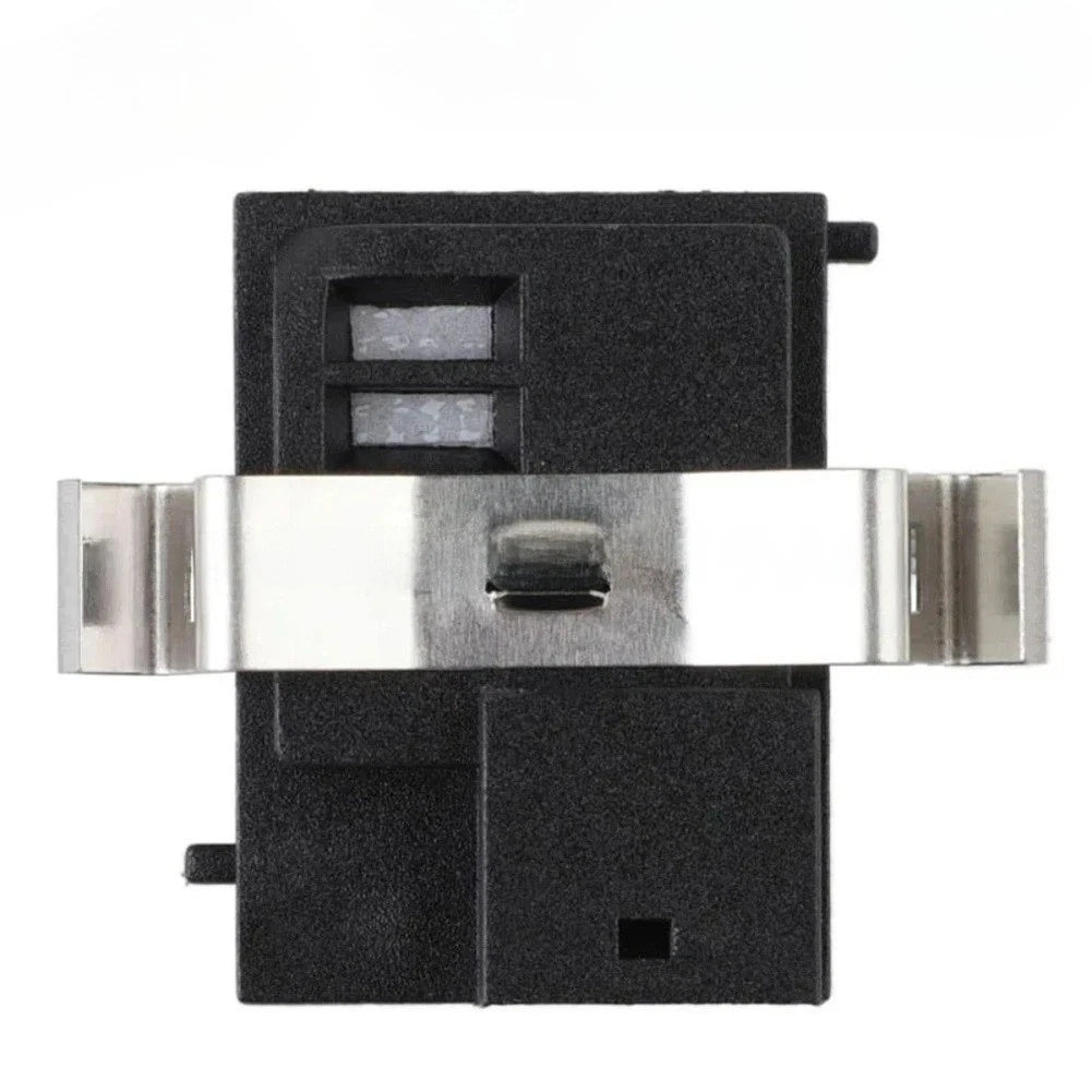 Humidity Sensor for Ram 1500 (2014–2019)