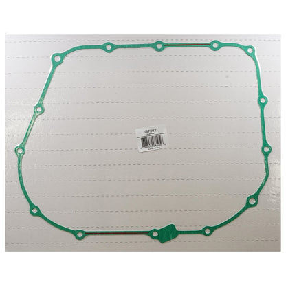 Inner Clutch Cover Gasket Replacement for Honda VT1100C2 Shadow Sabre (2000–2007)
