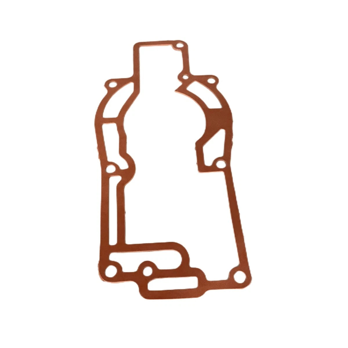 Power Head Base Gasket for Yamaha Outboard 6-8 HP 2 Stroke (677-45113-A0)