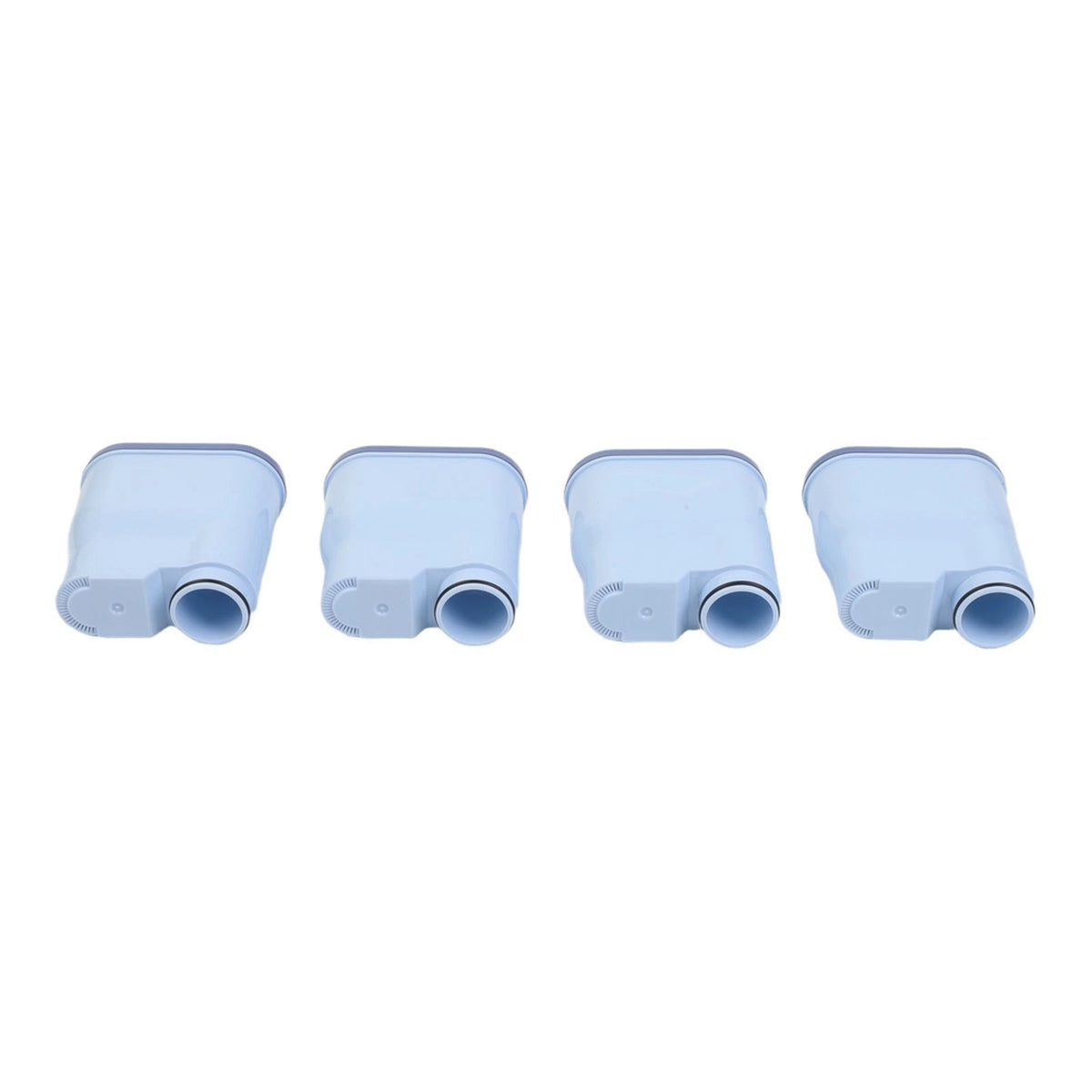Water Filter Cartridge for Saeco CA6903