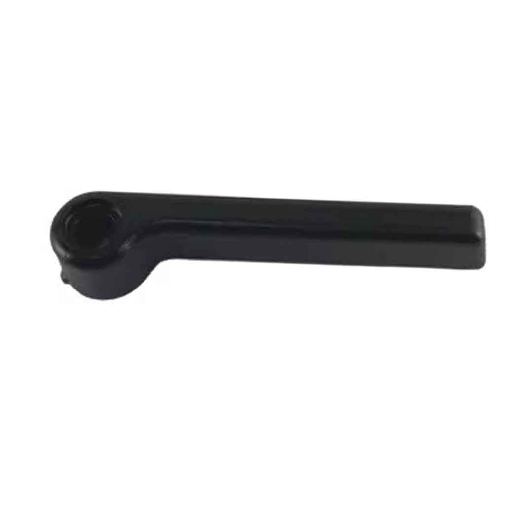 Tail Gate Inside Handle for Car Repair Vehicle Maintenance (2010–2020)