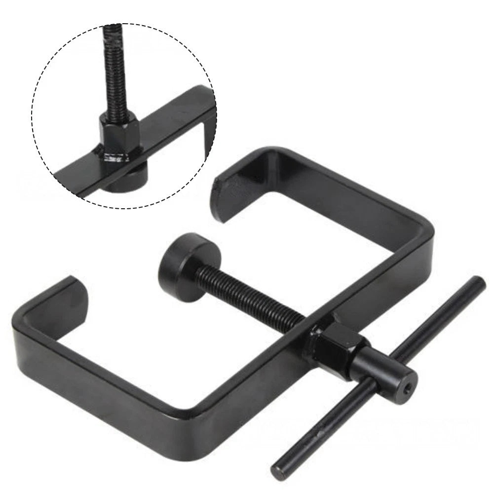 Heavy Duty Scooter Clutch Spring Compression Tool for 50cc to 250cc Bikes