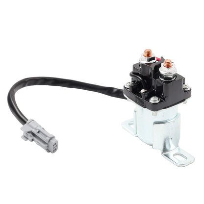 Starter Relay Solenoid for ODES UTV 800 V Twin (2010–2015)