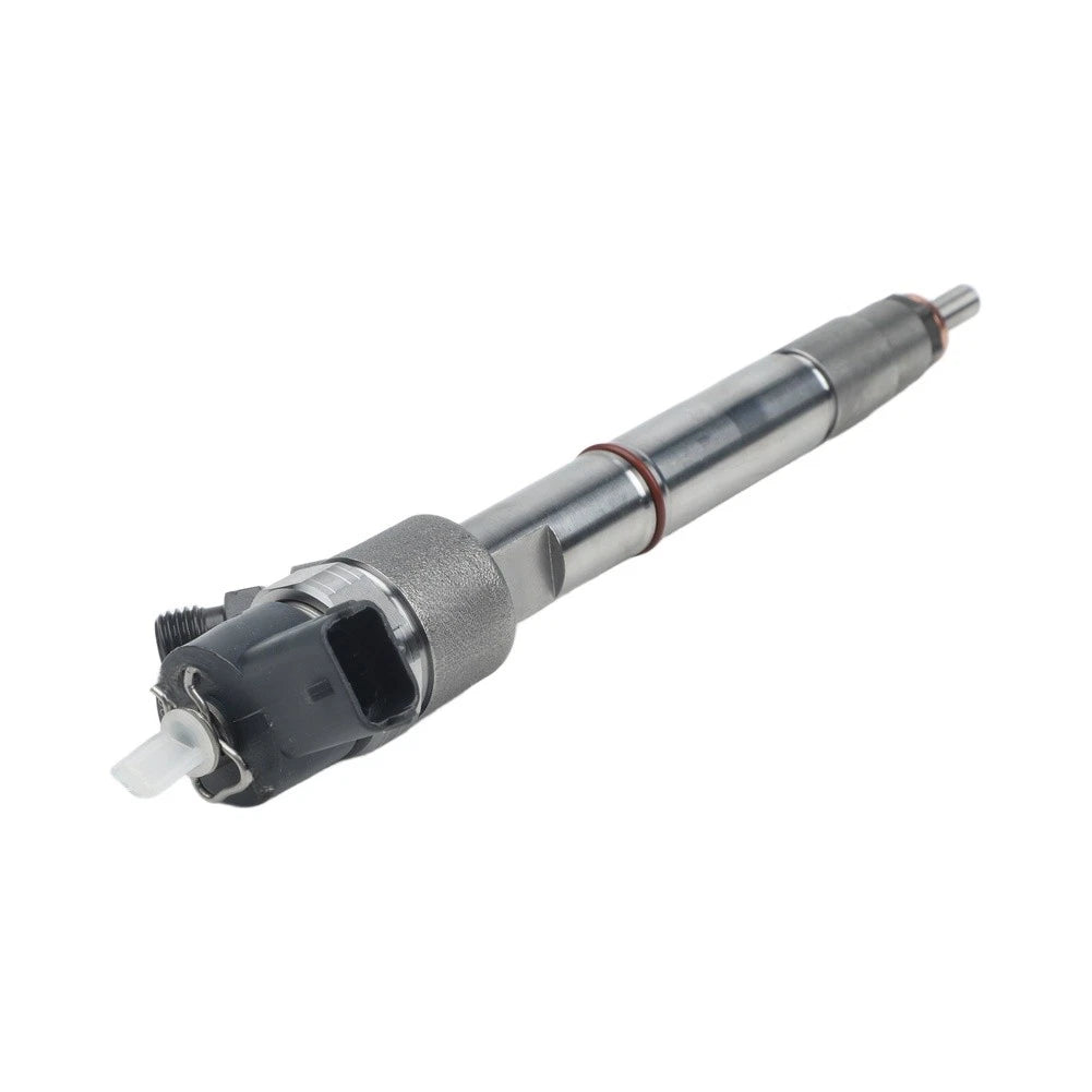 OEM Replacement Diesel Fuel Injector for