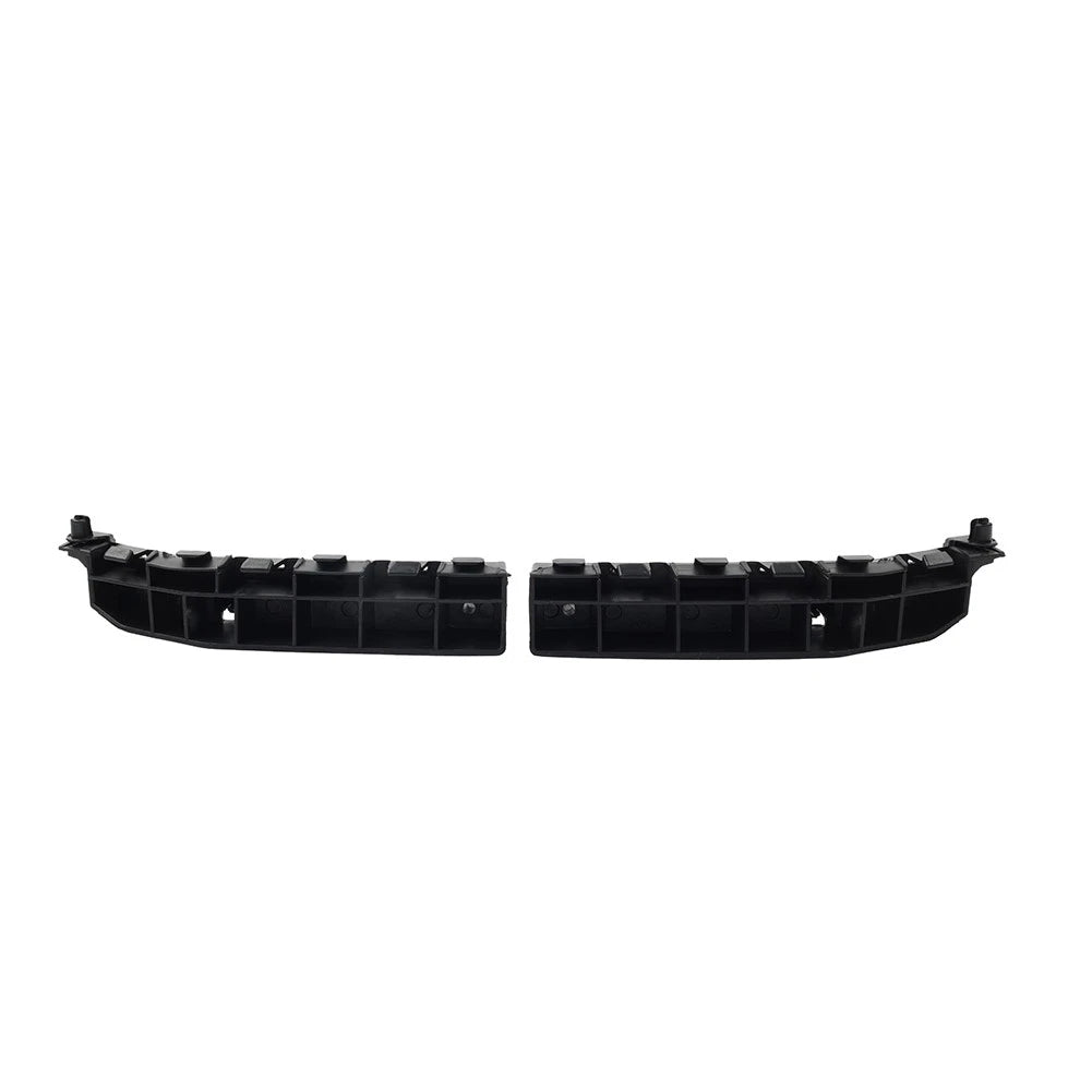 Front Bumper Retainer Bracket for Honda Accord Sedan (2008–2012)