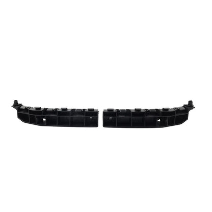 Front Bumper Retainer Bracket for Honda Accord Sedan (2008–2012)