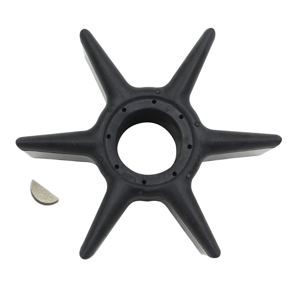 Water Pump Impeller 6CE-44352-00 for Yamaha Outboard 225-350 hp (4-Stroke)