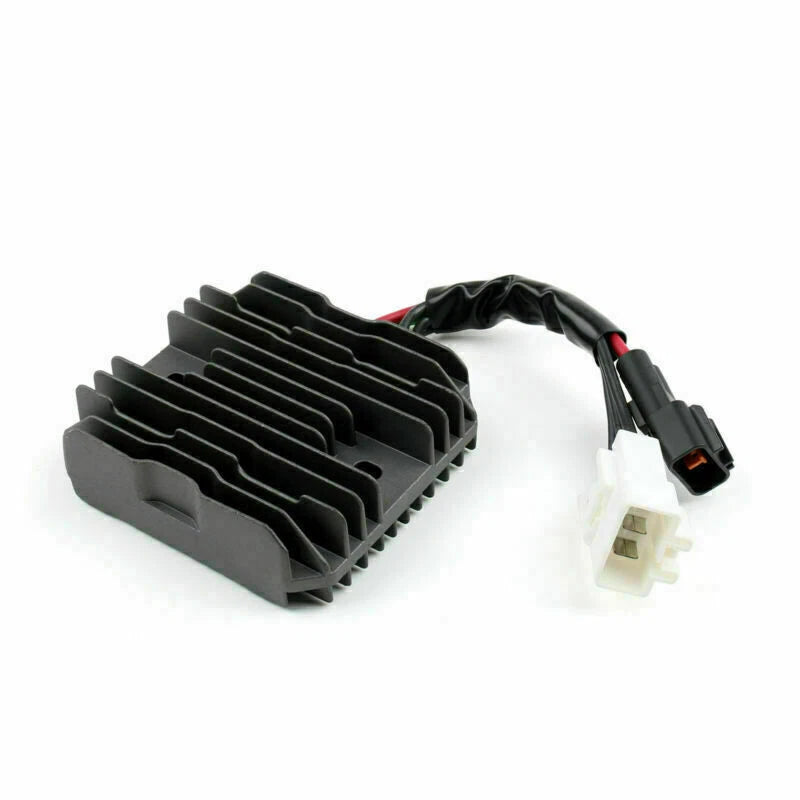 Regulator Rectifier for Suzuki VLR1800, C1800R, C109R, VL1500 (2001–2019)
