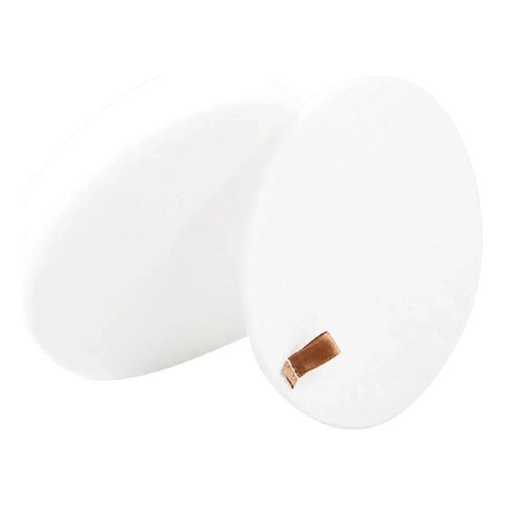 3X Compatible Filter for Shark AZ2002 AZ2000 (Vacuum Cleaner)