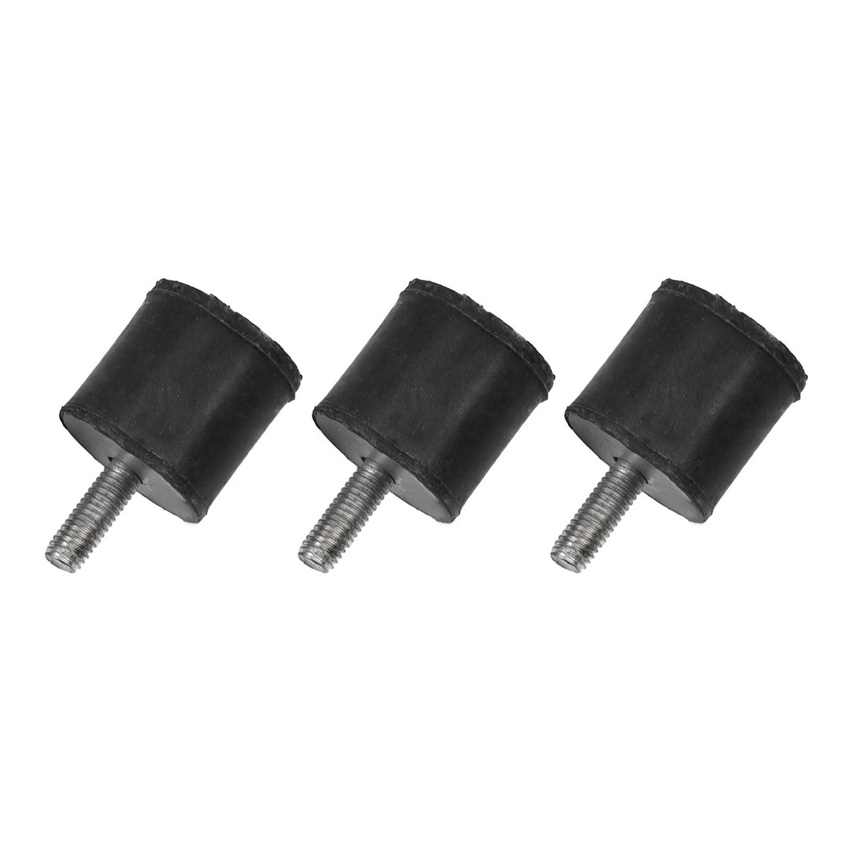 3X Buffer Mount for Hedge Trimmer #1116 790 9600 AV Annular