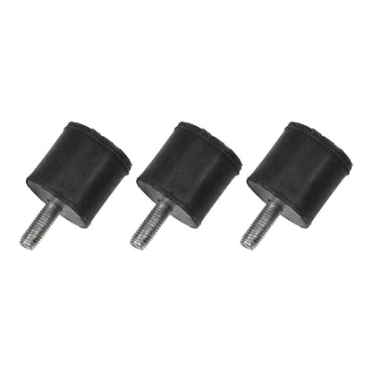 3X Buffer Mount for Hedge Trimmer #1116 790 9600 AV Annular