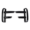 Front Grille Decoration Compatible with For Land For Rover For Discovery For 5
