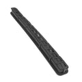 High Performance Right Exhaust Vent Designed for Jeep For Wrangler TJ Models