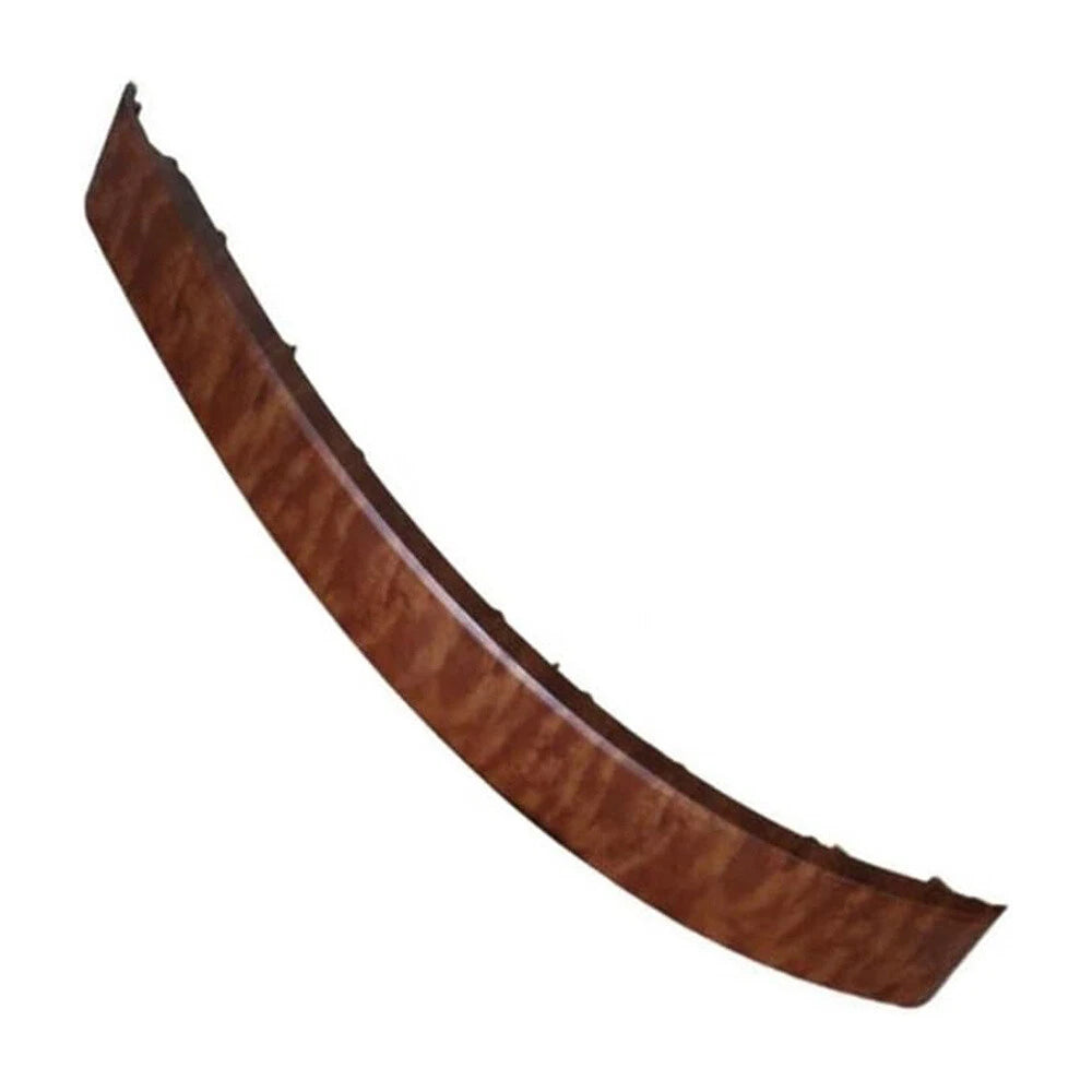 Armrest Door Handle Cover Trim for Toyota Highlander (2008–2013)