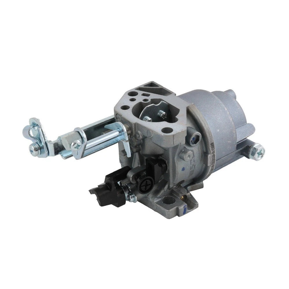 Carburettor for CAT RP6500 RP6500E (Part # 511-7277)