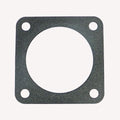 Throttle Body Gasket for Yamaha 1800 (2008–2010) 007-594-16