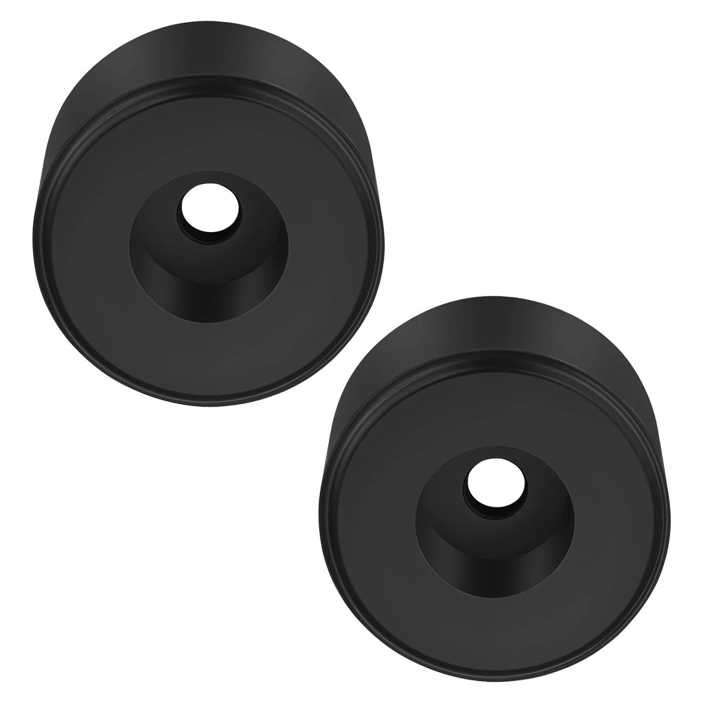 Rubber Seat Cushion 77206-GF0-000 for Honda EZ90 CRF230L CTX1300/D CTX700/D/N/ND