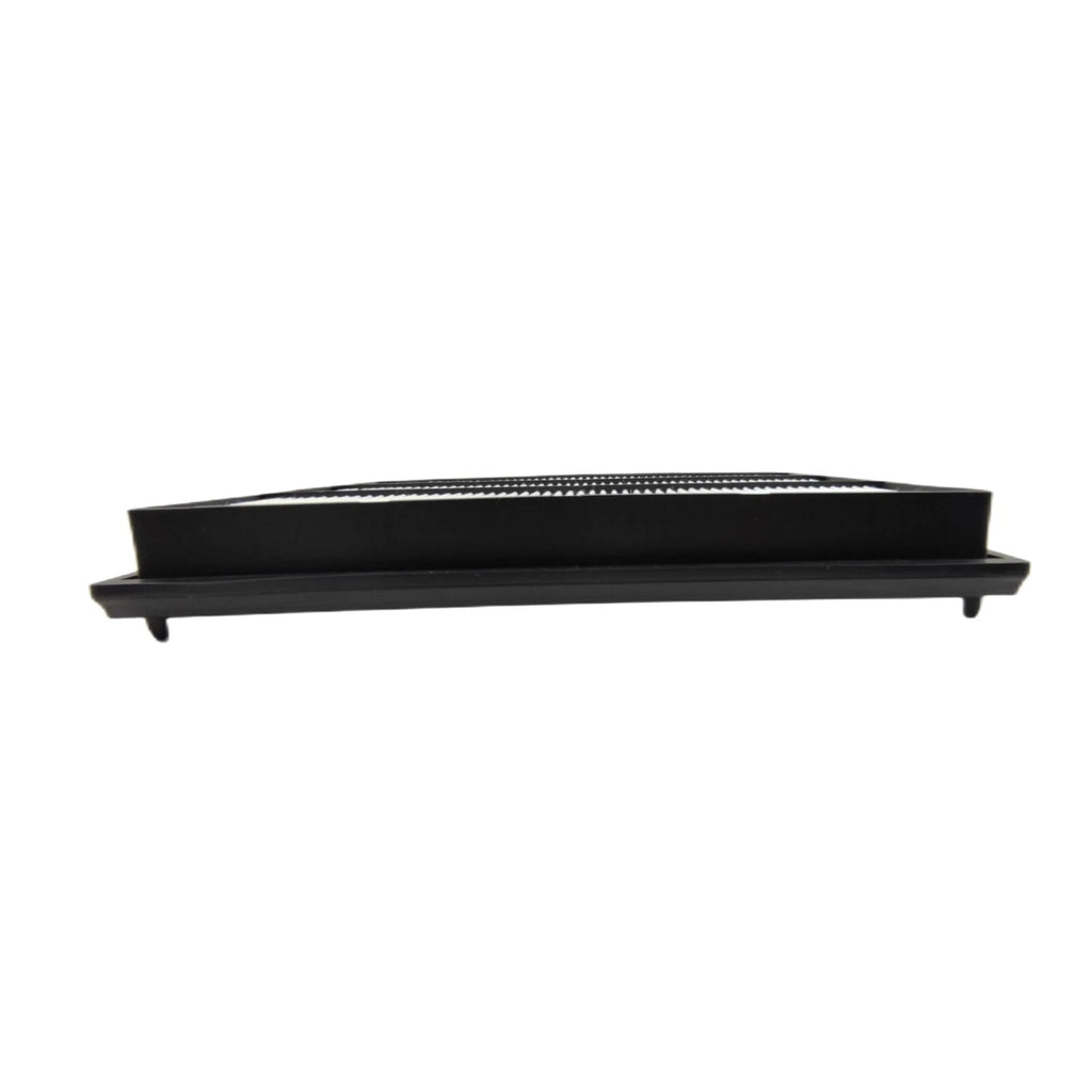 Air Filter for Volvo Penta D4 D6 D9 D11 Engines (21702999)