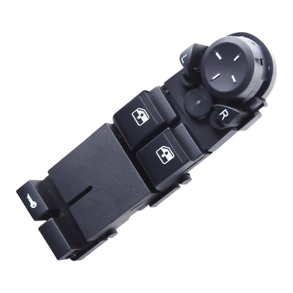 Power Window Switch for Lada 2170 2171 2172 (2006–2016) OEM Fit