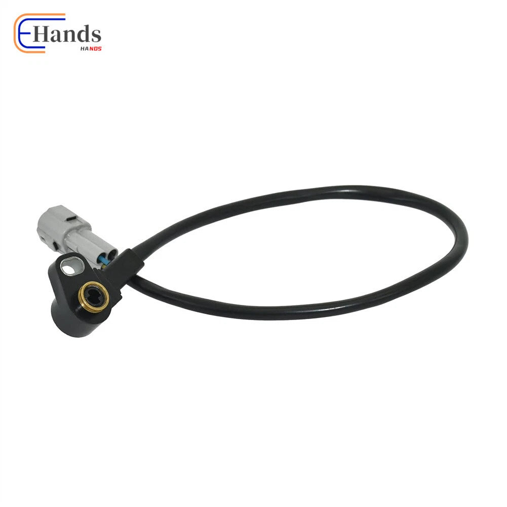 Throttle Position Sensor for Yamaha YFZ 450 (2004–2009)