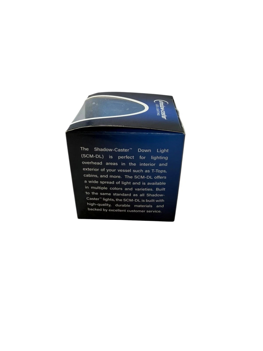 LED Lighting DL Series for Shadow-Caster SCM-DL (12V)