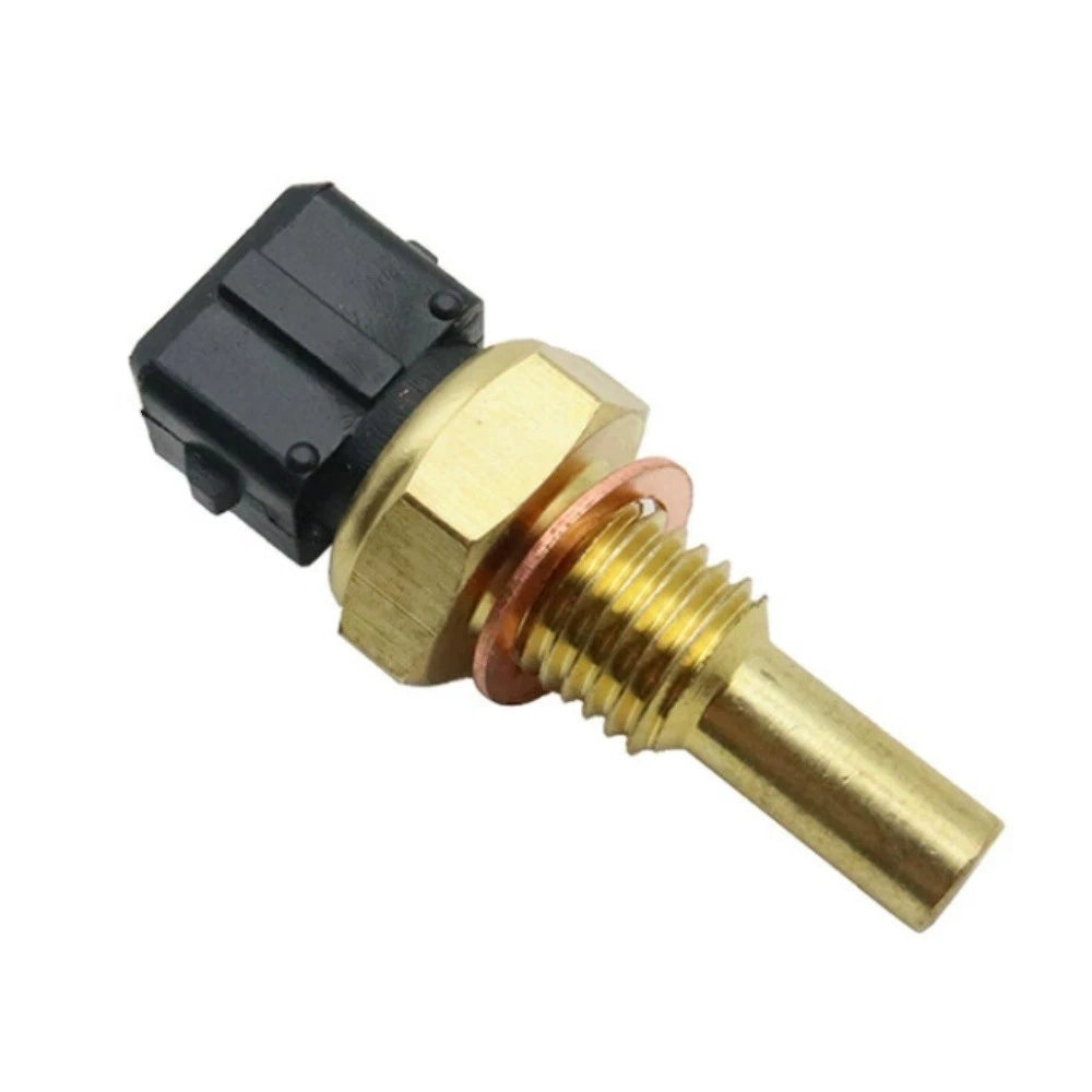 Coolant Temperature Sensor 39220-22020 for Hyundai Accent Elantra Tiburon (1995–2006)