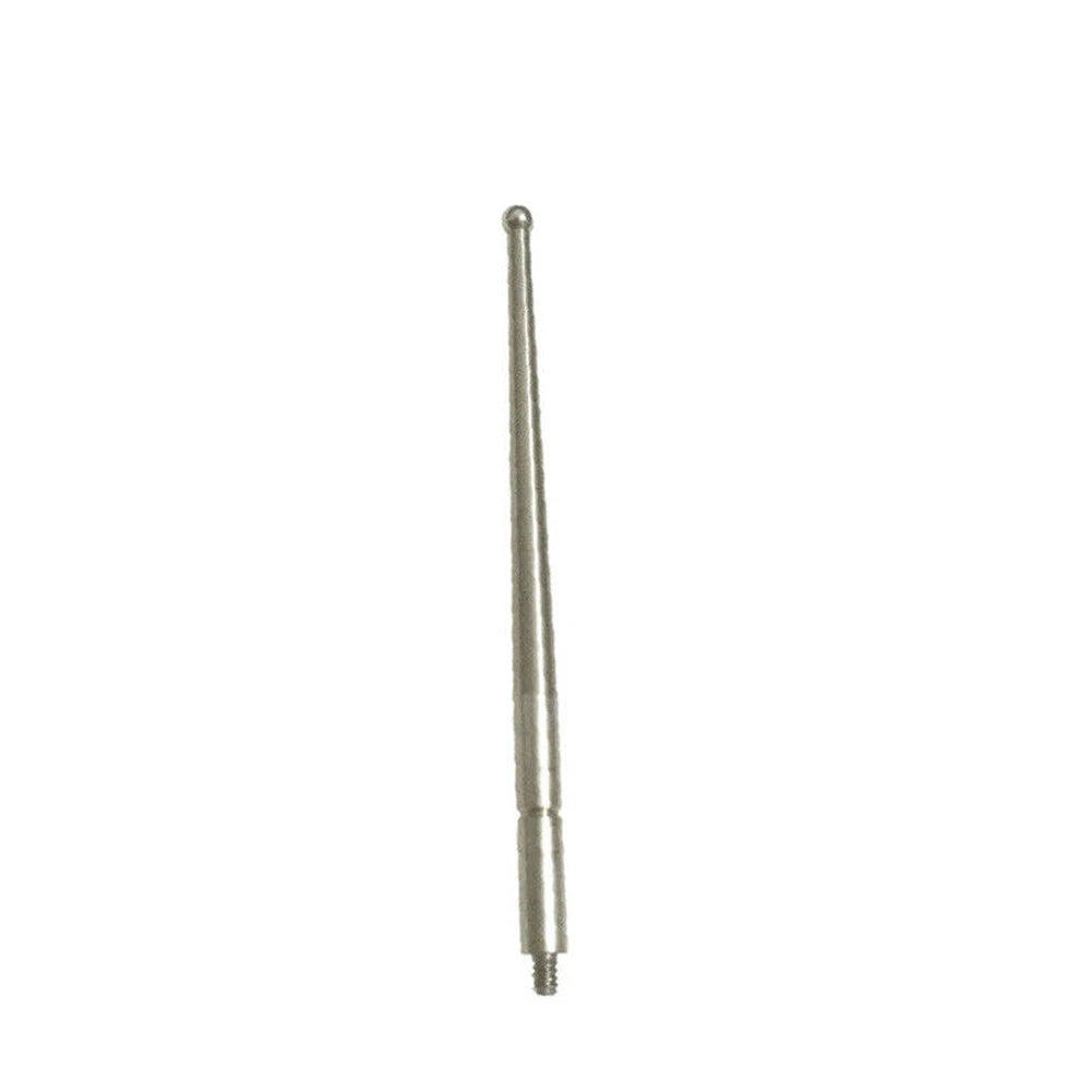 Indicator Contact for (1pc, 513-215F, 513-215FE, 513-415-10, 513-215N)