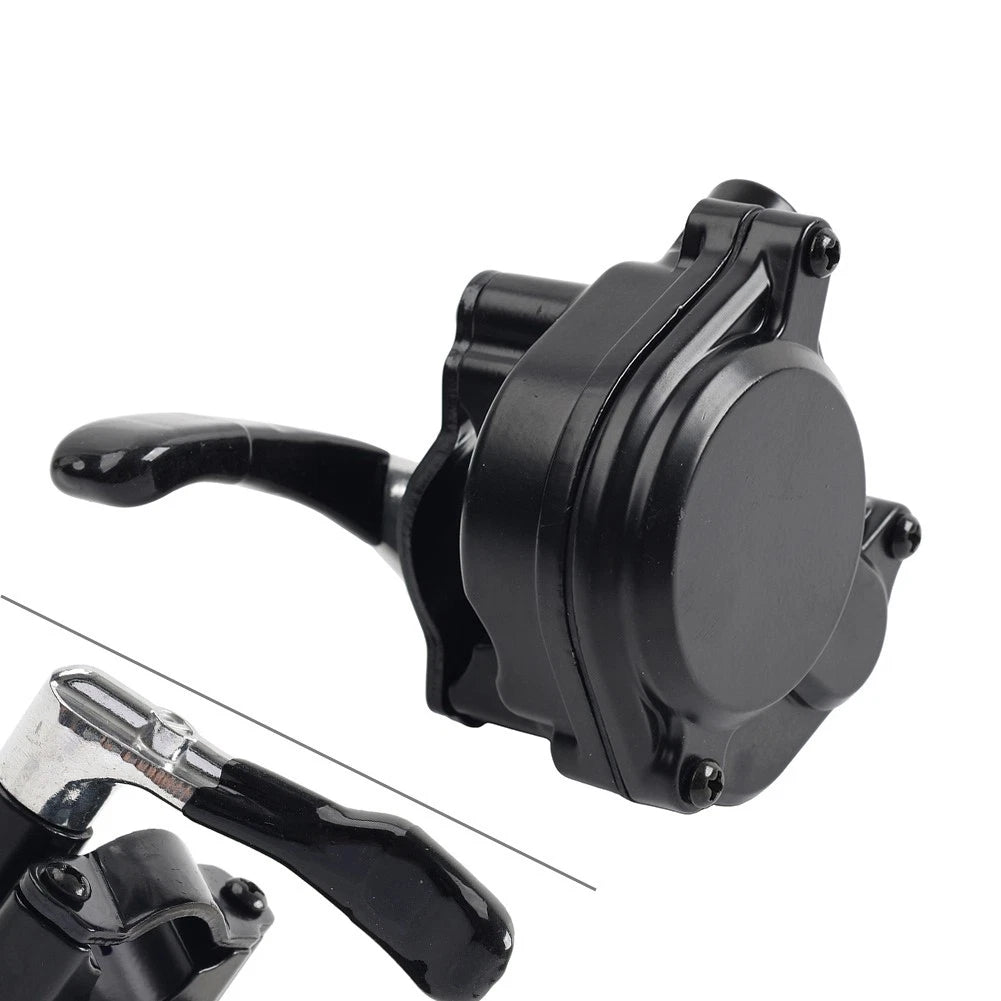 Throttle Lever for Honda TRX450R TRX400EX 300EX (2004–2009)