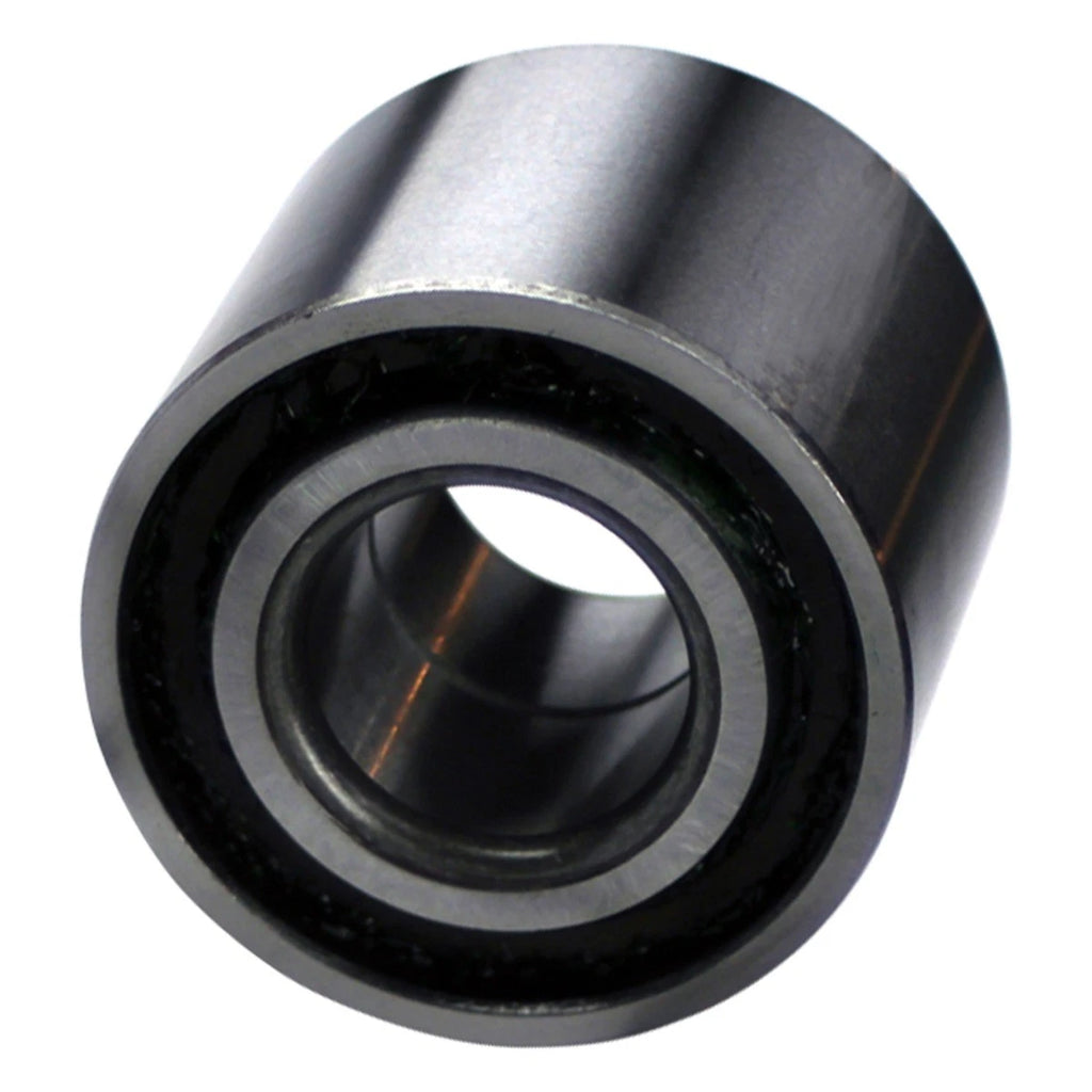 Jet Pump Rebuild Repair Kit for SeaDoo RXP RXT GTX 155 215 255 (2004–2008)