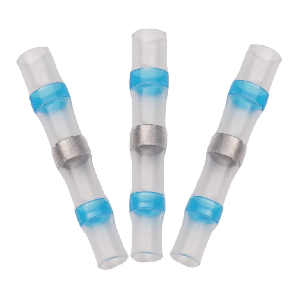 Butt Wire Connectors Terminal Kit for Automotive