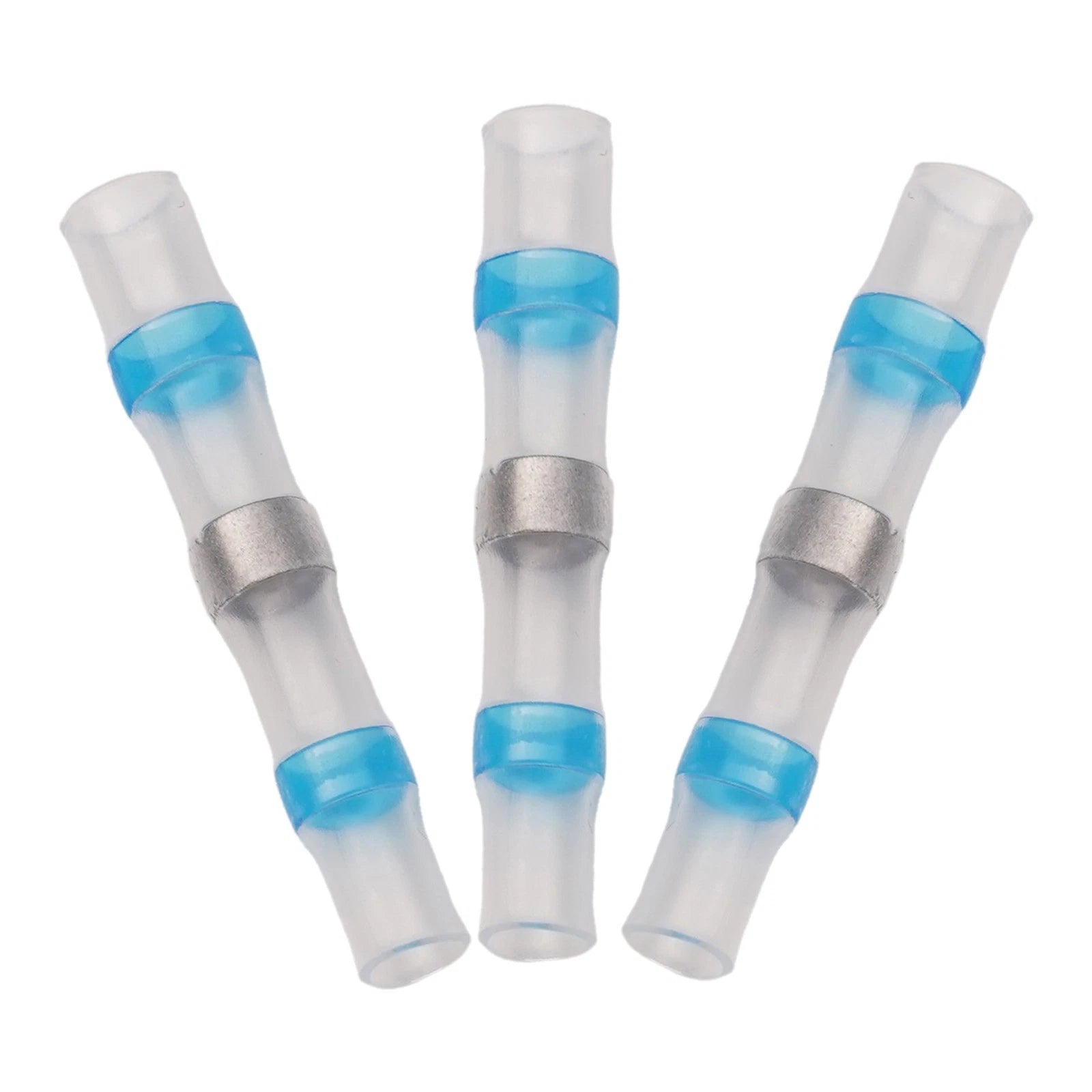 Butt Wire Connectors Terminal Kit for Automotive