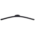 Passenger Side Wiper Blade Assembly for Mitsubishi Mirage (2013–2017)